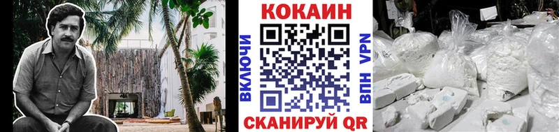 COCAIN 99%  Купить где  Приморск 