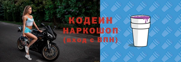 молекула духа Карпинск