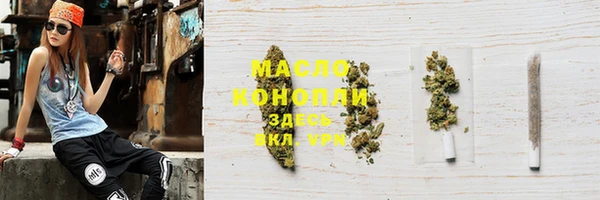 молекула духа Карпинск