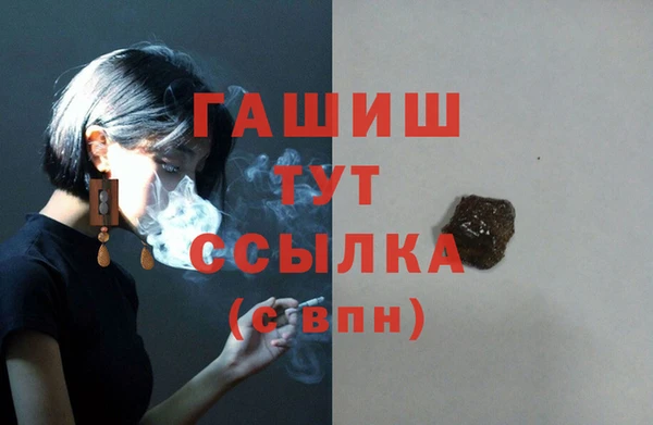 молекула духа Карпинск