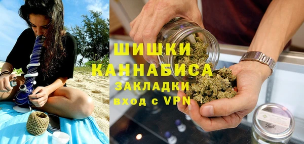 ПСИЛОЦИБИНОВЫЕ ГРИБЫ Карталы