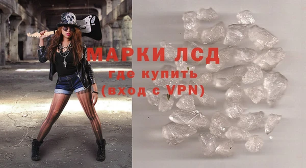 ПСИЛОЦИБИНОВЫЕ ГРИБЫ Карталы