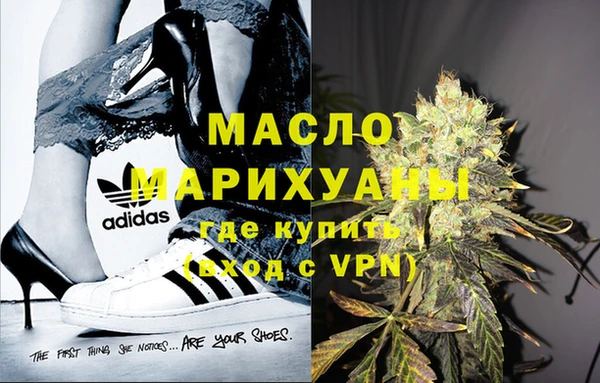 молекула духа Карпинск