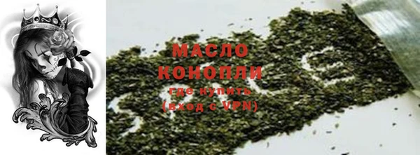молекула духа Карпинск