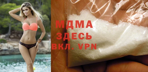 ПСИЛОЦИБИНОВЫЕ ГРИБЫ Карталы