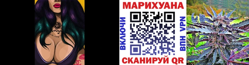Купить закладки  Приморск  Каннабис OG Kush 